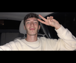 nik_deweese