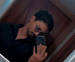 Arsh
