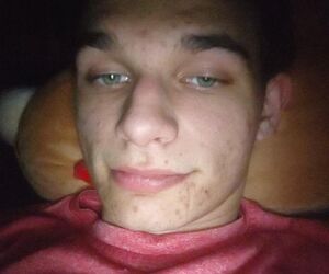 Thomas