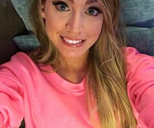 mary93jane