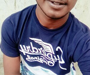 Alamin