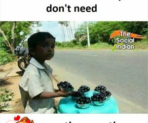 Rahul
