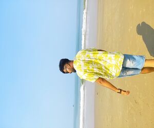 Shah