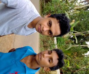 Athul
