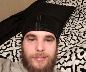 Jay