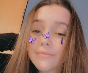 vannah-marie22