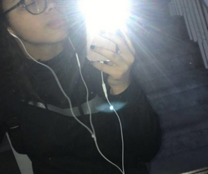 tshrenlly
