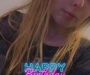 Irish_cutie125