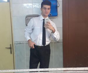 candk14