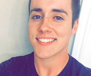 Thatoneguy288