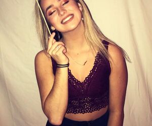 Baleigh.renee
