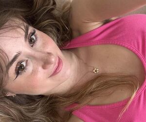 Jessy