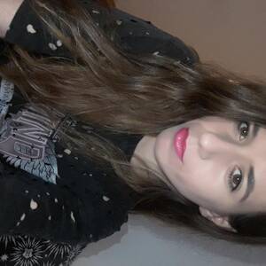 Marta