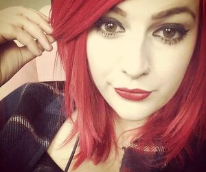 KatjaKeizar