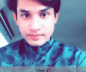 Faisal