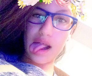 Alysparks