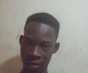 Khobby L.