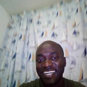 Idriss
