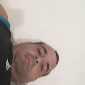 Gerardo
