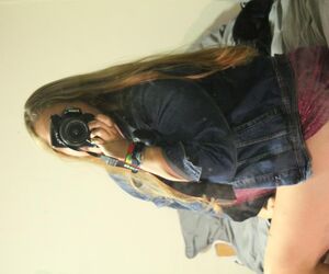 sugarbabesabs