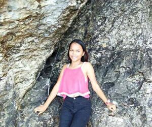 amorlalyn