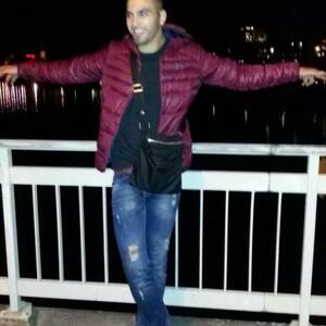 adel