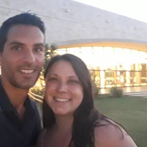 Julio Cesar Za