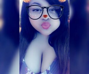 Mamacita