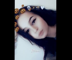 Nefi