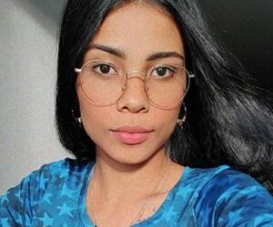 Tina Q