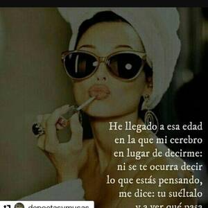 Sandri