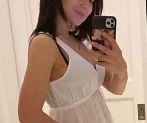 Yuvisayneth