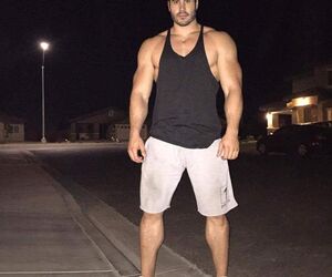 mikedbbx123