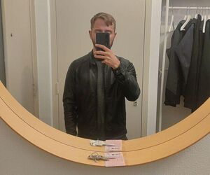 Koen.da
