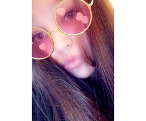 Kristina__swil