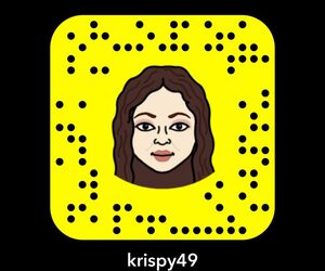 krispy49