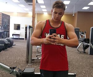 Kcody1241