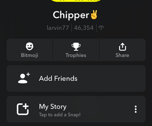 larvin77