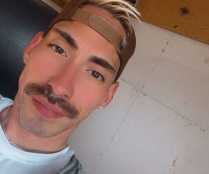 Joshua