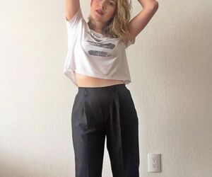 Allison