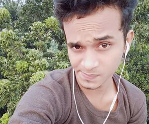 Abir