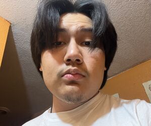 Adolfo