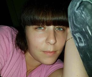 Leonni Wall
