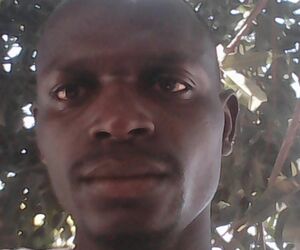 ousman