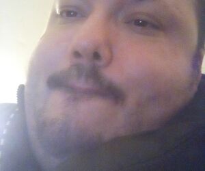 Brent