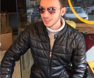 magodeouz