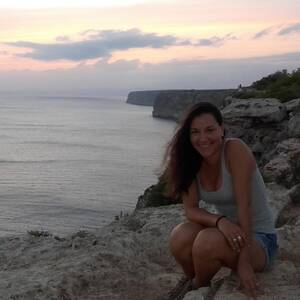 Erika Simó Va
