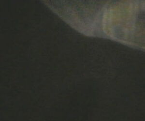 Pulsar