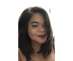 Sharah101