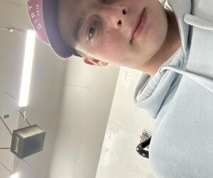 Jake